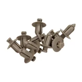 product-image-215186-card