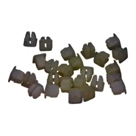 product-image-215192-card