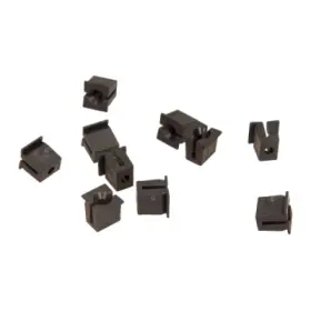 product-image-215198-card