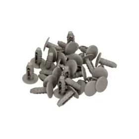 product-image-215204-card