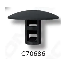 product-image-215213-card