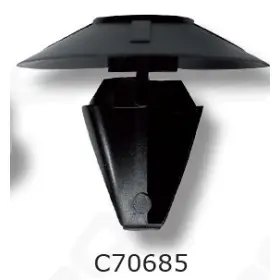 product-image-215216-card