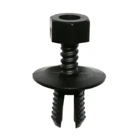 product-image-215222-card