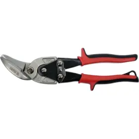 product-image-215225-card