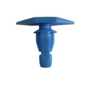 Spotrebný materiál