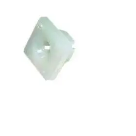 product-image-215228-card