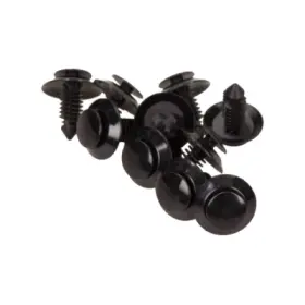 product-image-215237-card