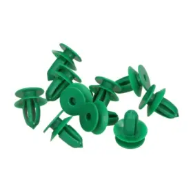 product-image-215246-card