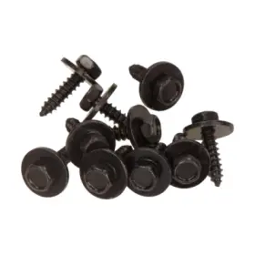 product-image-215252-card