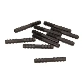 product-image-215258-card