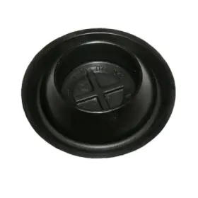 product-image-215261-card