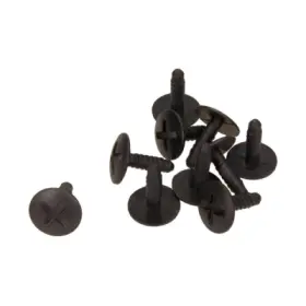 product-image-215264-card