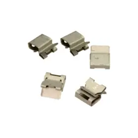 product-image-215267-card