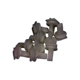 product-image-215270-card