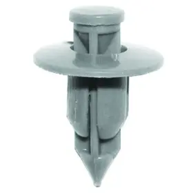 product-image-215273-card