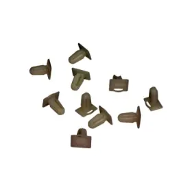 product-image-215276-card