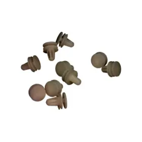 product-image-215279-card