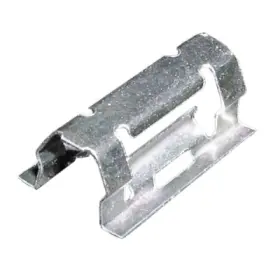 product-image-215282-card