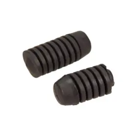 product-image-215294-card