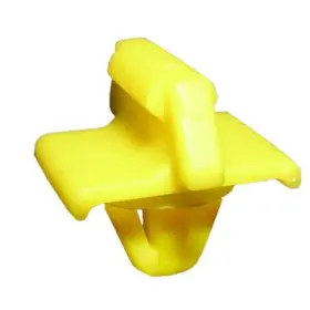 product-image-215303-card