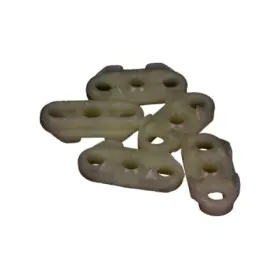 product-image-215312-card