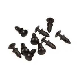 product-image-215315-card