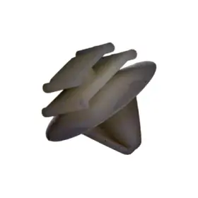 product-image-215318-card