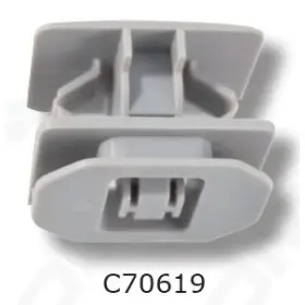 product-image-215321-card