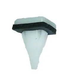 product-image-215336-card