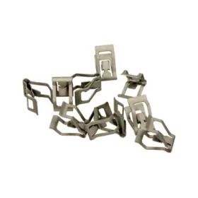 product-image-215345-card