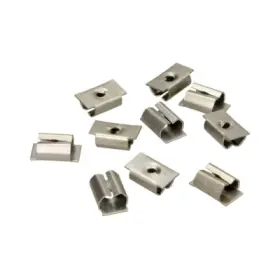 product-image-215354-card