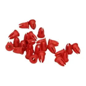 product-image-215360-card