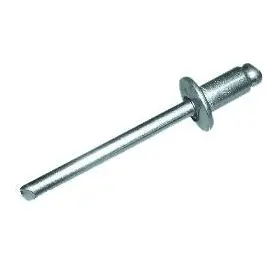 product-image-215363-card