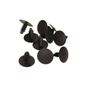 product-image-215369-card