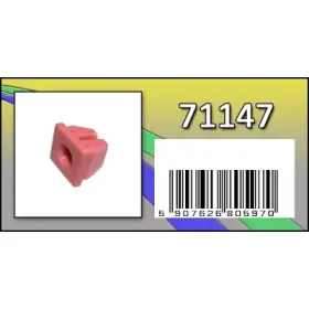 product-image-215372-card