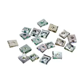 product-image-215375-card