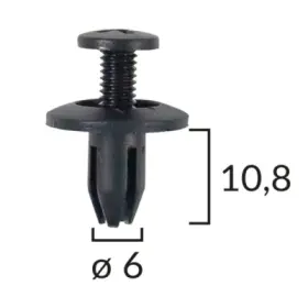 Spotrebný materiál