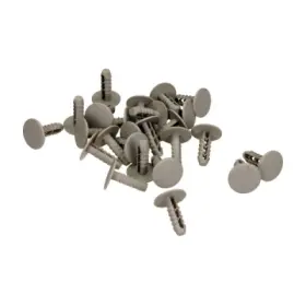 product-image-215381-card