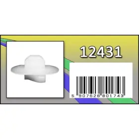 product-image-215390-card