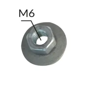 Spotrebný materiál