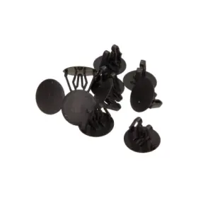 product-image-215396-card