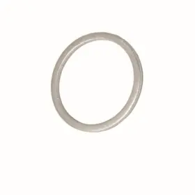 product-image-215402-card