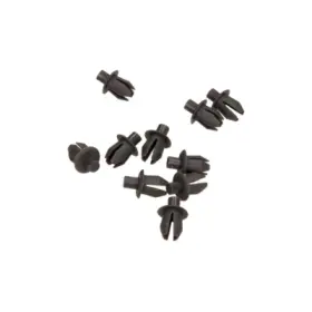 product-image-215405-card