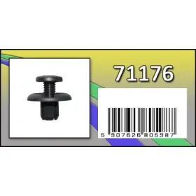 Spotrebný materiál