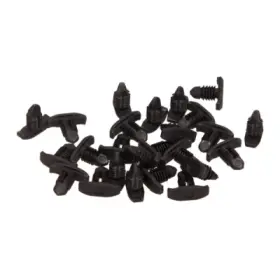 product-image-215411-card