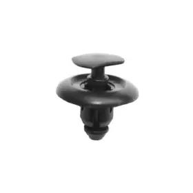 product-image-215420-card