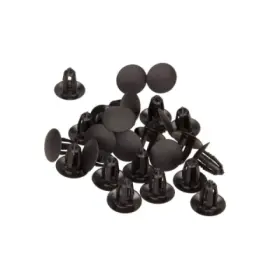 product-image-215423-card