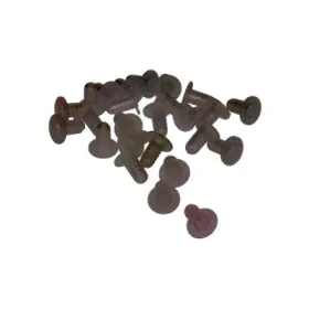 product-image-215429-card