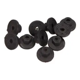 product-image-215435-card