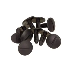 product-image-215441-card